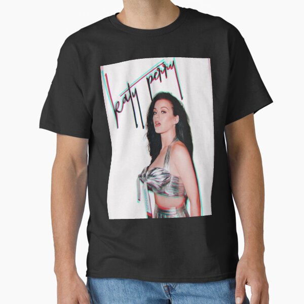 Artikel-Vorschau von Katy Perry, designt und verkauft von Katysprism.