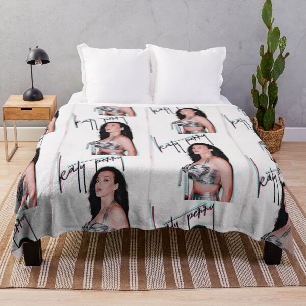 Item preview, Katy Perry designed and sold by Katysprism.