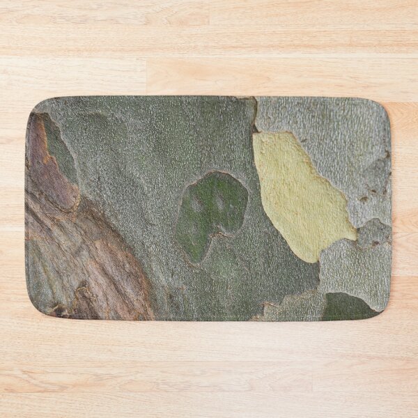 Item preview, Beautiful Sycamore Hues designed and sold by Jay Heifetz.