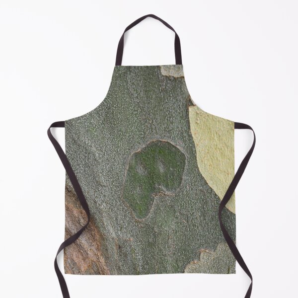 Item preview, Beautiful Sycamore Hues designed and sold by Jay Heifetz.