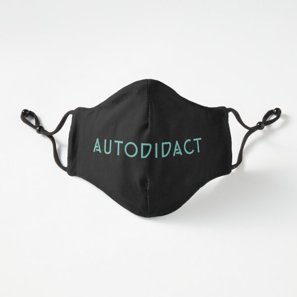 Autodidact - Lifelong Self-Learner Fitted 3-Layer