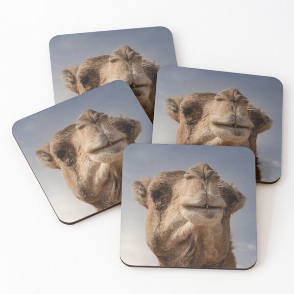 Item preview, Hello Gorgeous designed and sold by Marylou Badeaux.