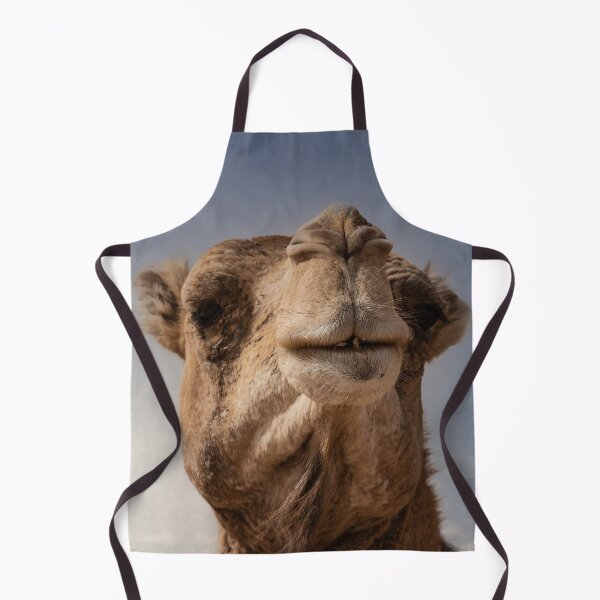 Item preview, Hello Gorgeous designed and sold by Marylou Badeaux.