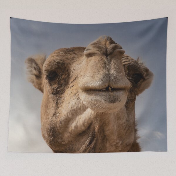 Item preview, Hello Gorgeous designed and sold by Marylou Badeaux.
