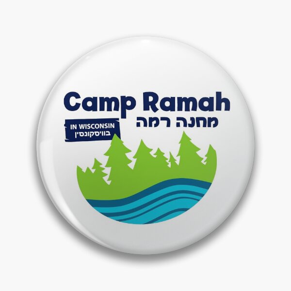 Item preview, Ramah Wisconsin designed and sold by NLR32.