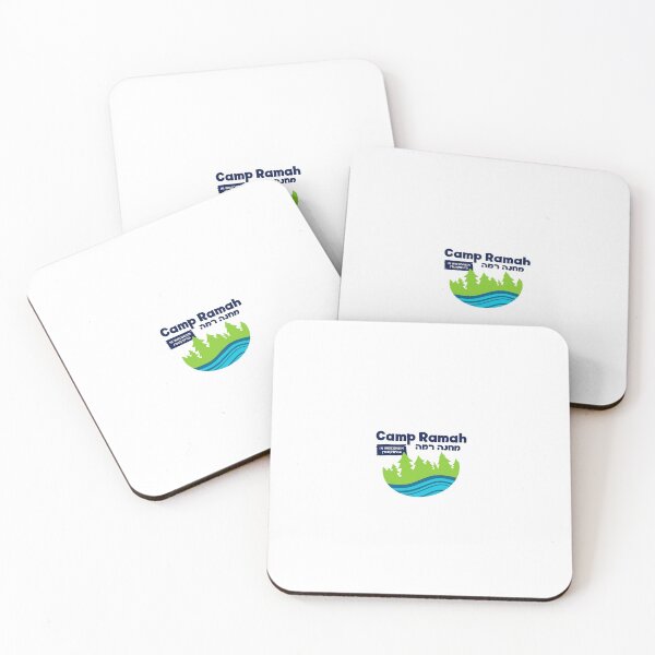 Item preview, Ramah Wisconsin designed and sold by NLR32.