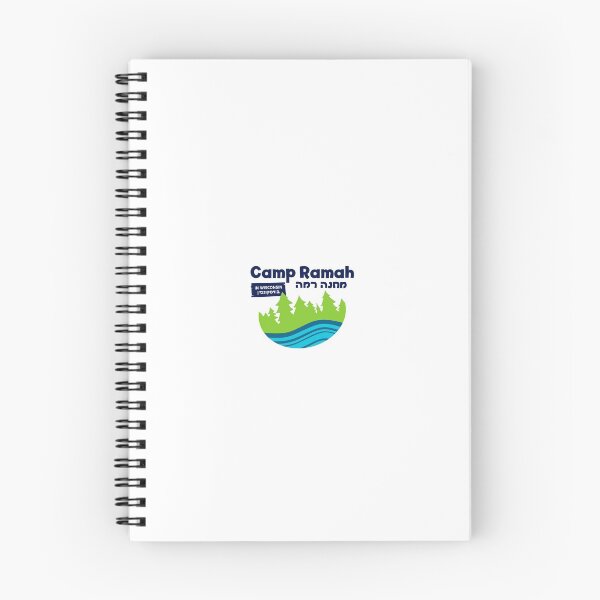 Item preview, Ramah Wisconsin designed and sold by NLR32.