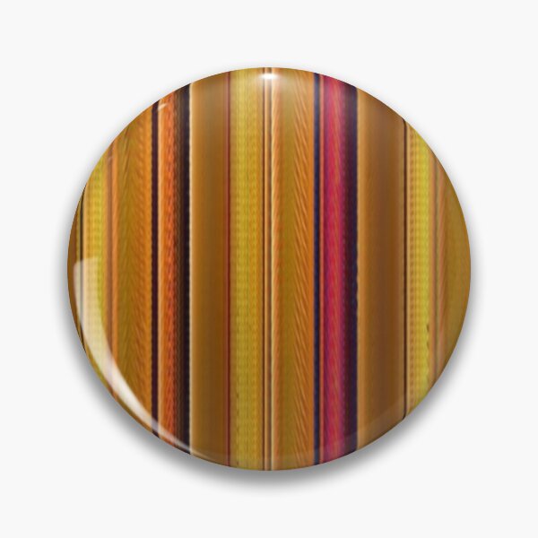 Item preview, Fancy Stripes Amber Waves designed and sold by NolaJere.