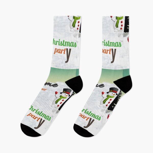 Item preview, Christmas pattern designed and sold by Jain123.