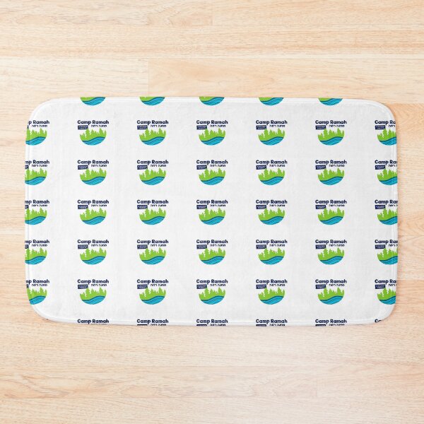 Item preview, Ramah Wisconsin designed and sold by NLR32.