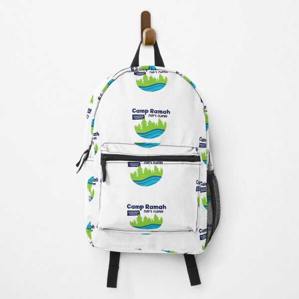 Item preview, Ramah Wisconsin designed and sold by NLR32.