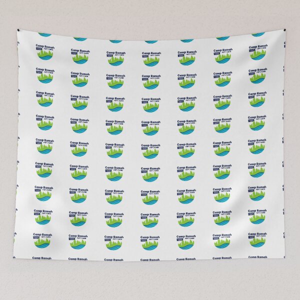 Item preview, Ramah Wisconsin designed and sold by NLR32.