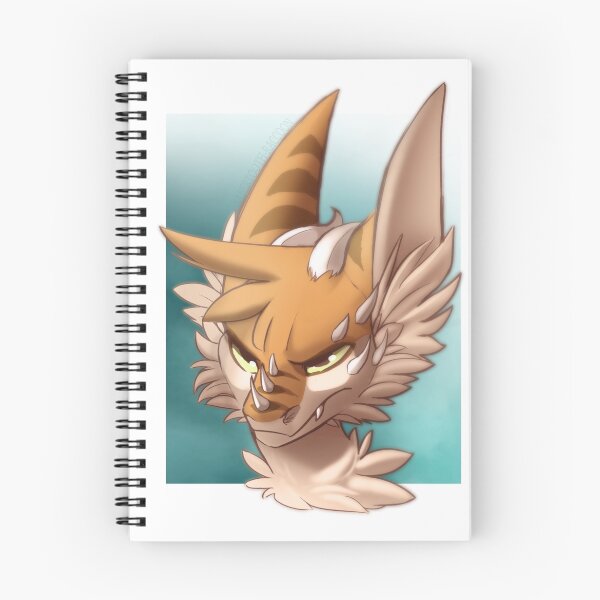Item preview, Snitch designed and sold by Saber-Coon.