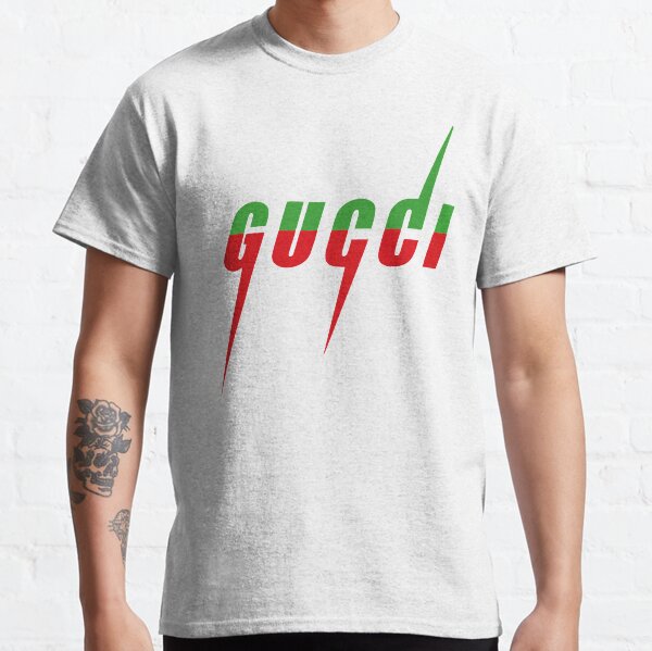 Untiteld Classic T-Shirt