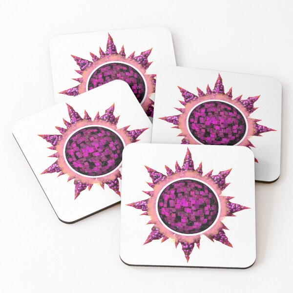 Item preview, Star Burst designed and sold by MehttZ.