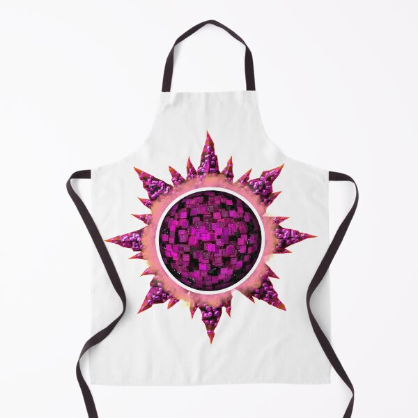 Item preview, Star Burst designed and sold by MehttZ.