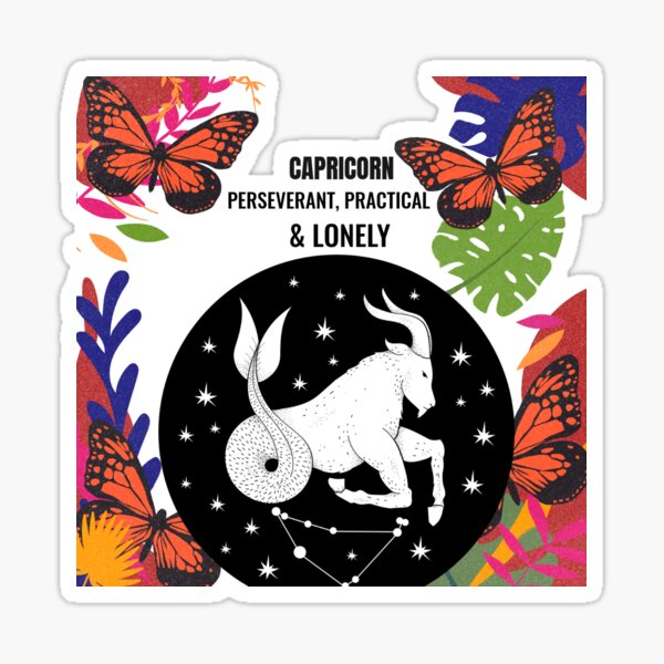 Options available zodiac signs colorful constellations Zodiac Constellations leo stickers cancer stickers nude toned Sticker Sheet