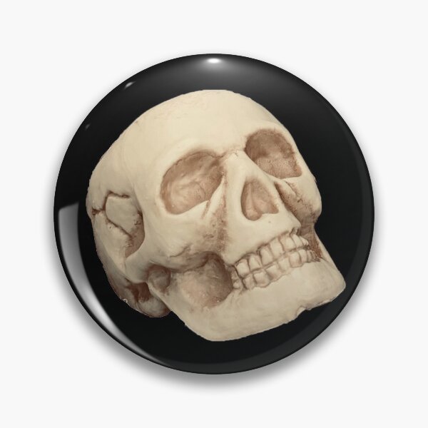 Item preview, Skulls designed and sold by Kaydileigh.