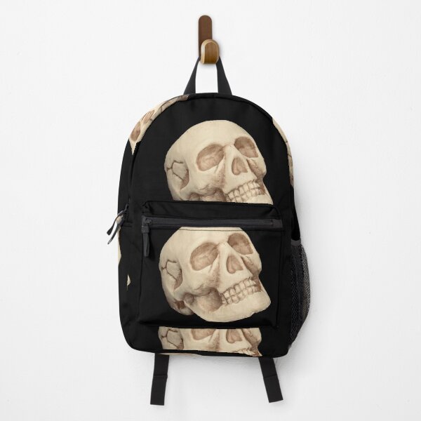 Item preview, Skulls designed and sold by Kaydileigh.