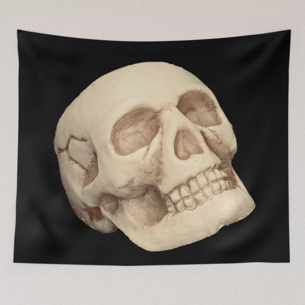 Item preview, Skulls designed and sold by Kaydileigh.