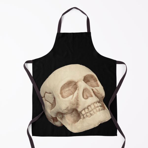 Item preview, Skulls designed and sold by Kaydileigh.