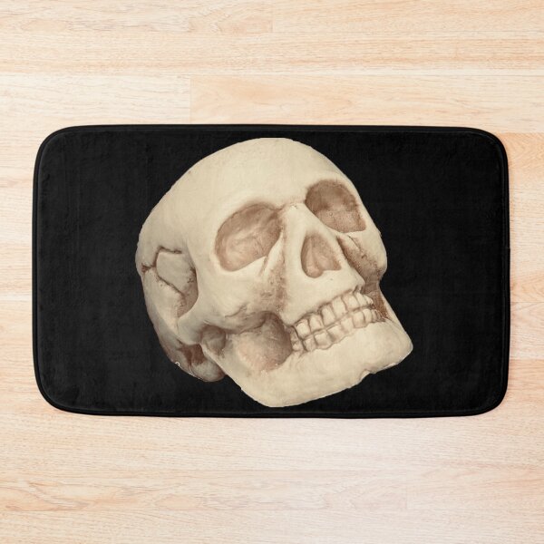 Item preview, Skulls designed and sold by Kaydileigh.