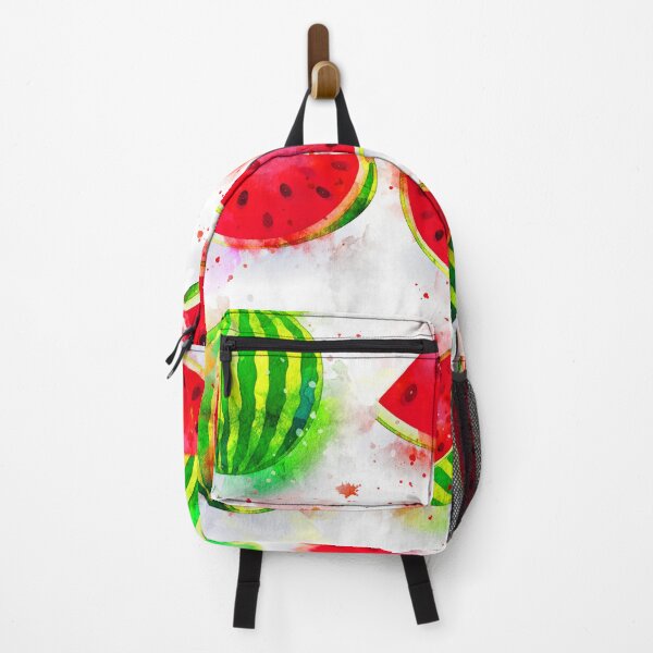 Item preview, Watermelon from Sicily #1 designed and sold by Marevir.