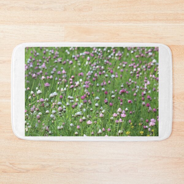 Item preview, Everlasting field  designed and sold by KaiydoRose.