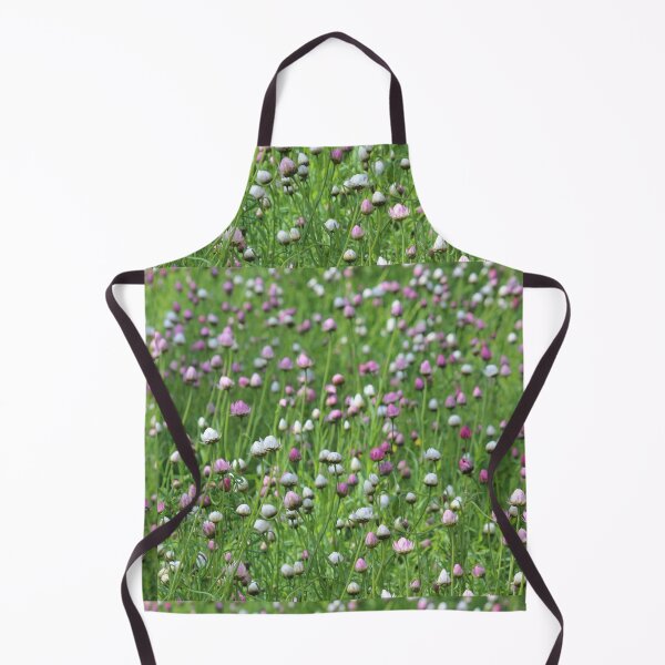 Item preview, Everlasting field designed and sold by KaiydoRose.