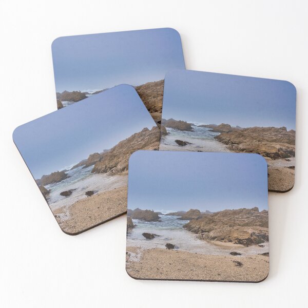 Item preview, Beach Rocks  designed and sold by edwinvisuals.