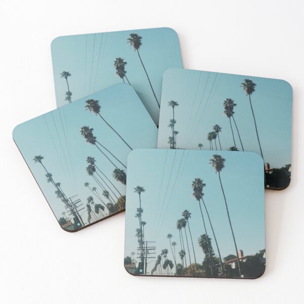 Item preview, Los Feliz designed and sold by Emilia Oxelheim.
