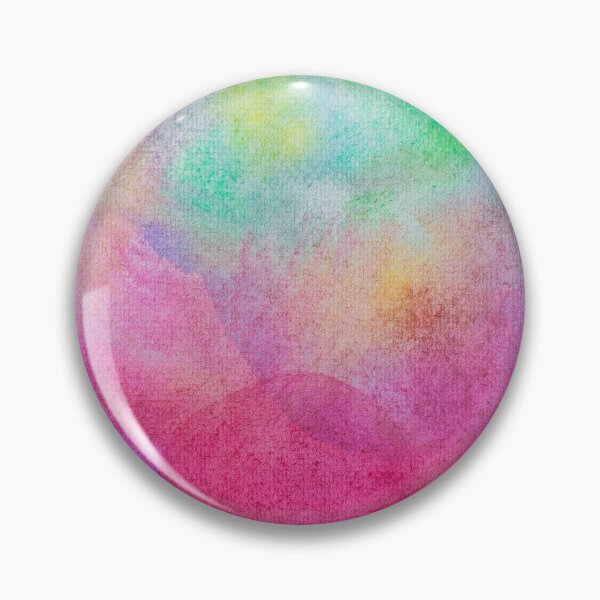 Item preview, Abstract watercolor painting paper background texture designed and sold by Lefteris Betsis.