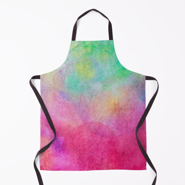 Item preview, Abstract watercolor painting paper background texture designed and sold by Lefteris Betsis.