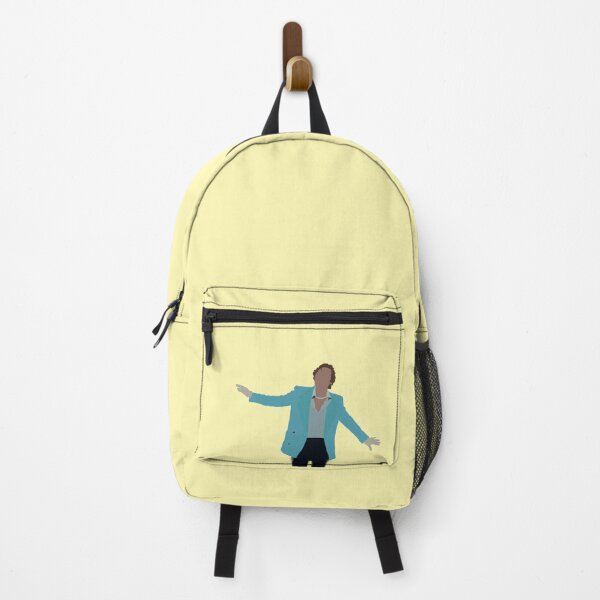 Item preview, Harry Styles Golden designed and sold by annija-.