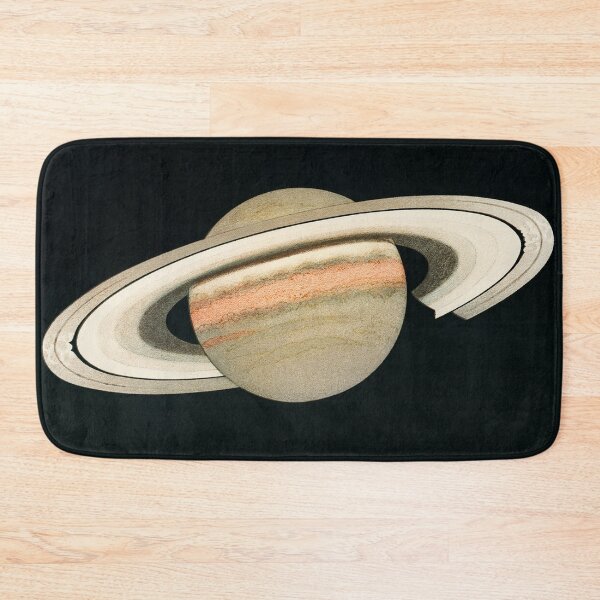 Item preview, Le Ciel - Saturne designed and sold by TheHogoCo.