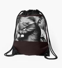 Jazz 7 Drawstring Bag