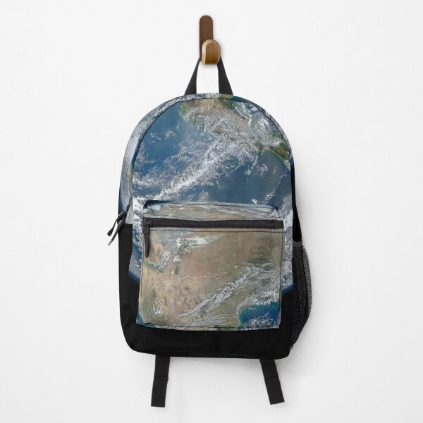 Item preview, Planet Earth designed and sold by Lefteris Betsis.