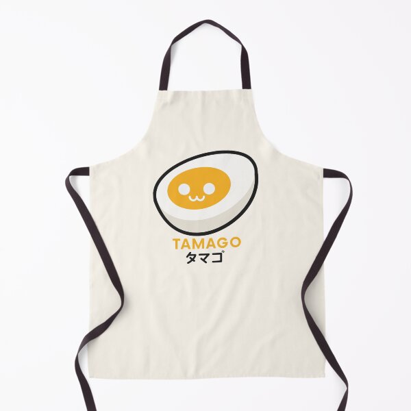 Item preview, Tamago designed and sold by JOHNITEES.