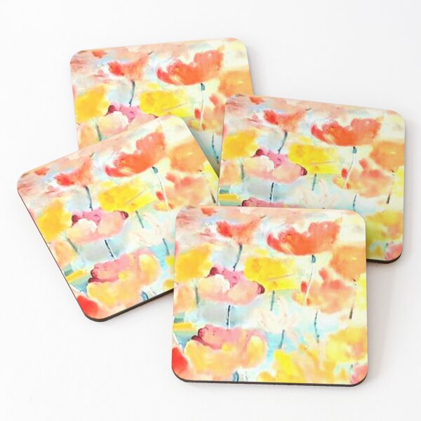 Item preview, Solskin, Sunshine. designed and sold by Susanne Anker.
