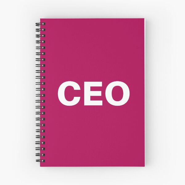 Item preview, Start-Up - CEO designed and sold by kdramastan.