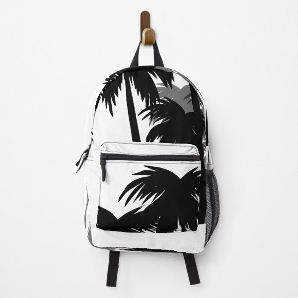 Item preview, Palm tree silhouette designed and sold by Store Artilia.