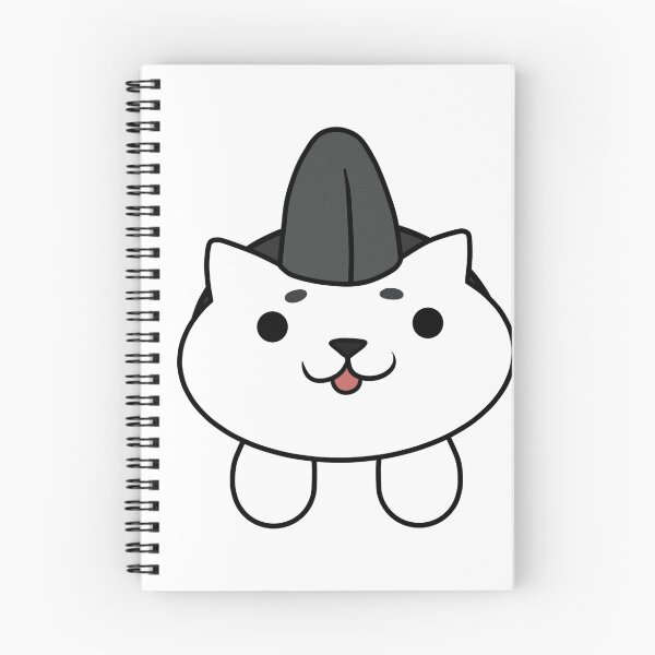 Artikelvorschau, Kathmandu die Katze entworfen und verkauft von Wonderawhile.
