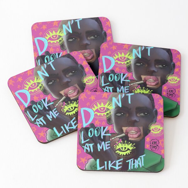 Item preview, You’re amazing designed and sold by bykayday.
