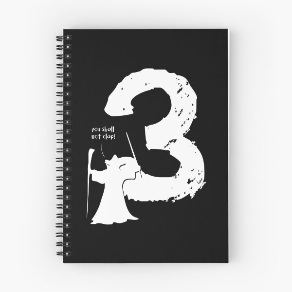Item preview, You shall not clap on 3! Swing music designed and sold by Charlie Capotorto.