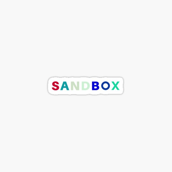 Item preview, Start-Up - Sandbox designed and sold by kdramastan.