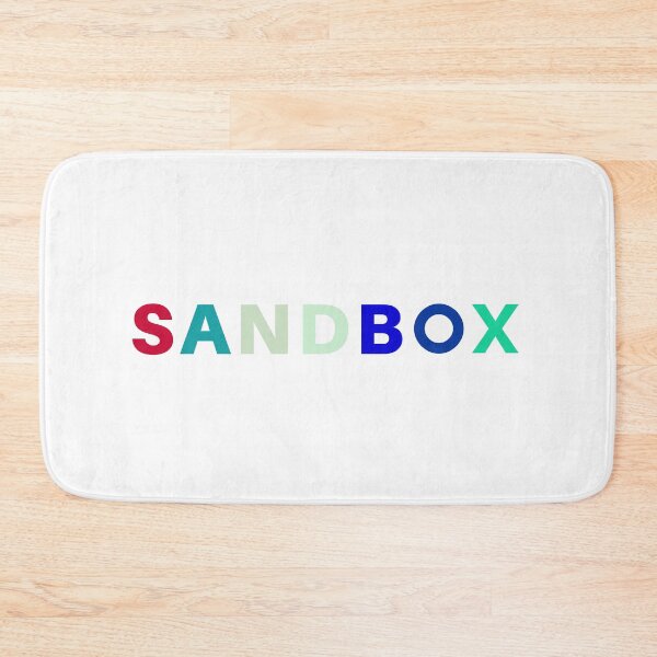 Item preview, Start-Up - Sandbox designed and sold by kdramastan.