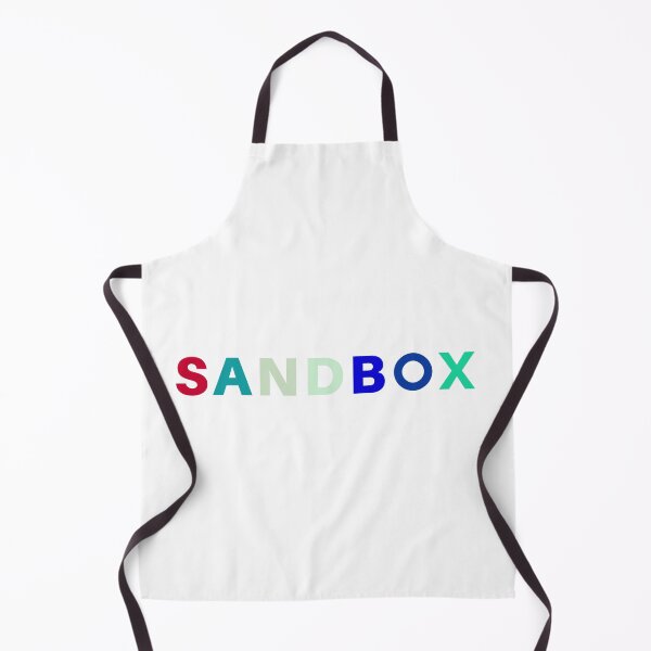 Item preview, Start-Up - Sandbox designed and sold by kdramastan.