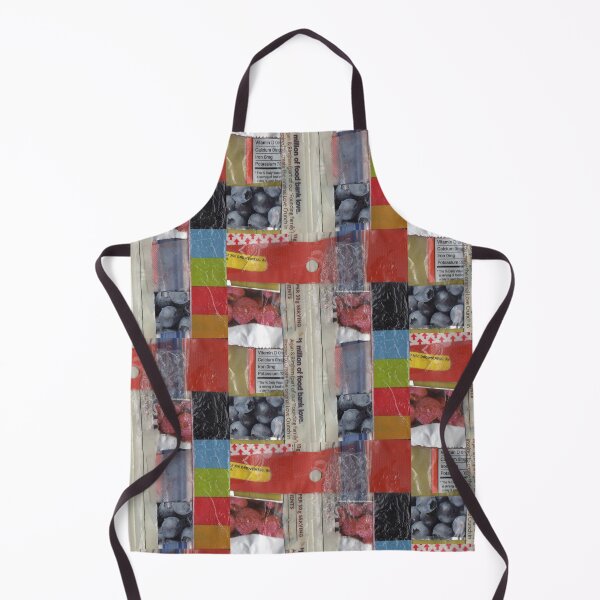 Item preview, FoodBankRobber designed and sold by eriqhenri.