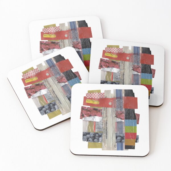 Item preview, FoodBankRobber designed and sold by eriqhenri.