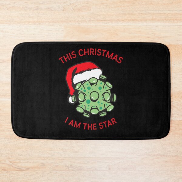 Item preview, This Christmas Star  designed and sold by CecileMJ.